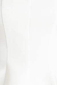 SUNSHINE DREAM WOVEN TOP