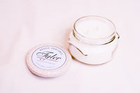 Bendice tu corazón Tyler Vela 22oz