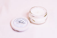 Vela Diva Tyler 3.4oz