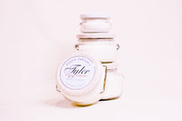 Vela Diva Tyler 3.4oz