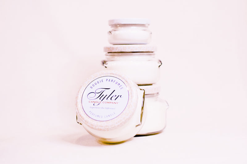 Vela Diva Tyler 3.4oz