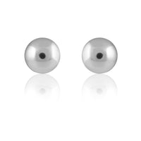 Allie Bead Stud