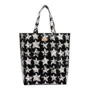 Madi Grab 'n' Go Basic