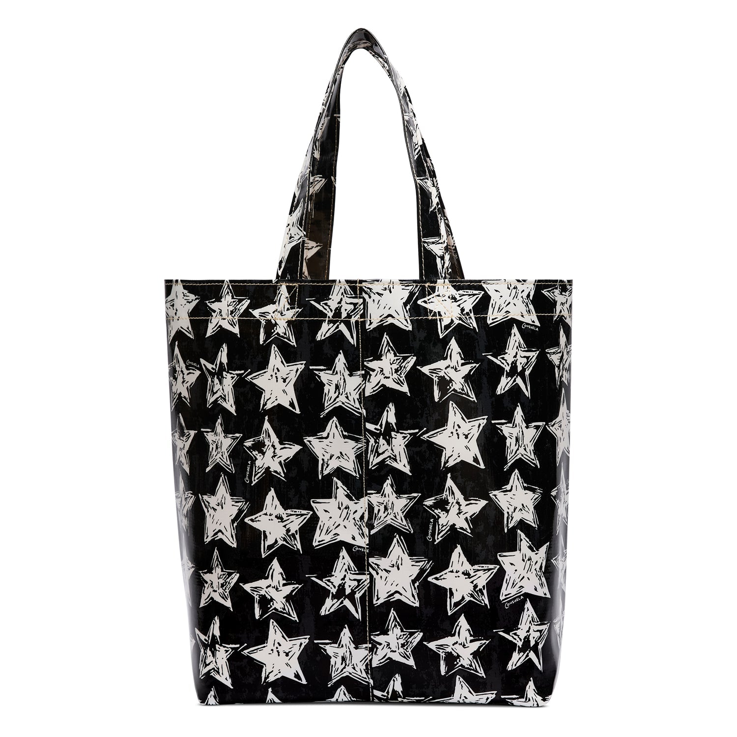 Madi Grab 'n' Go Basic