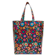 Amelie Grab N Go Basic