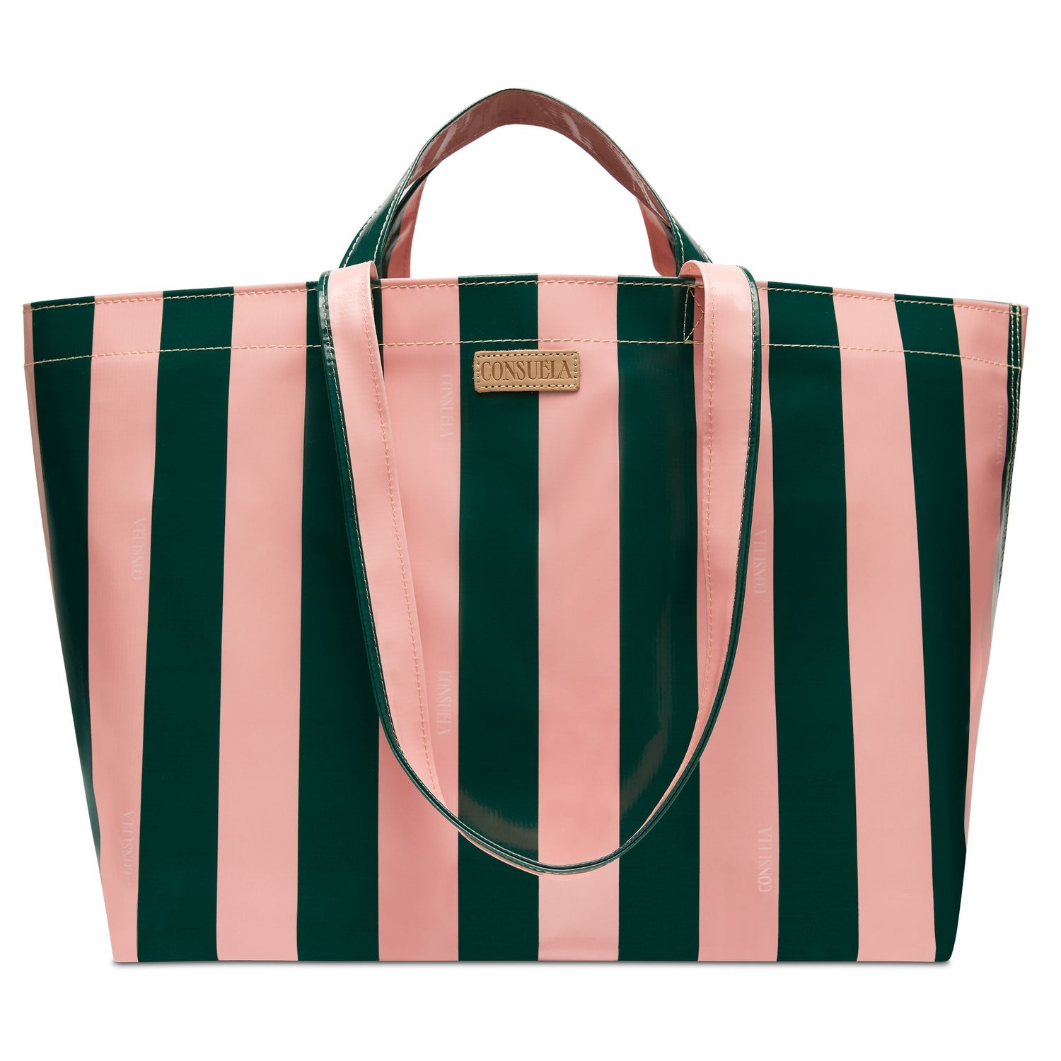 Fern Grab N Go Jumbo