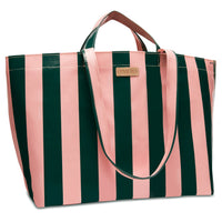 Fern Grab N Go Jumbo