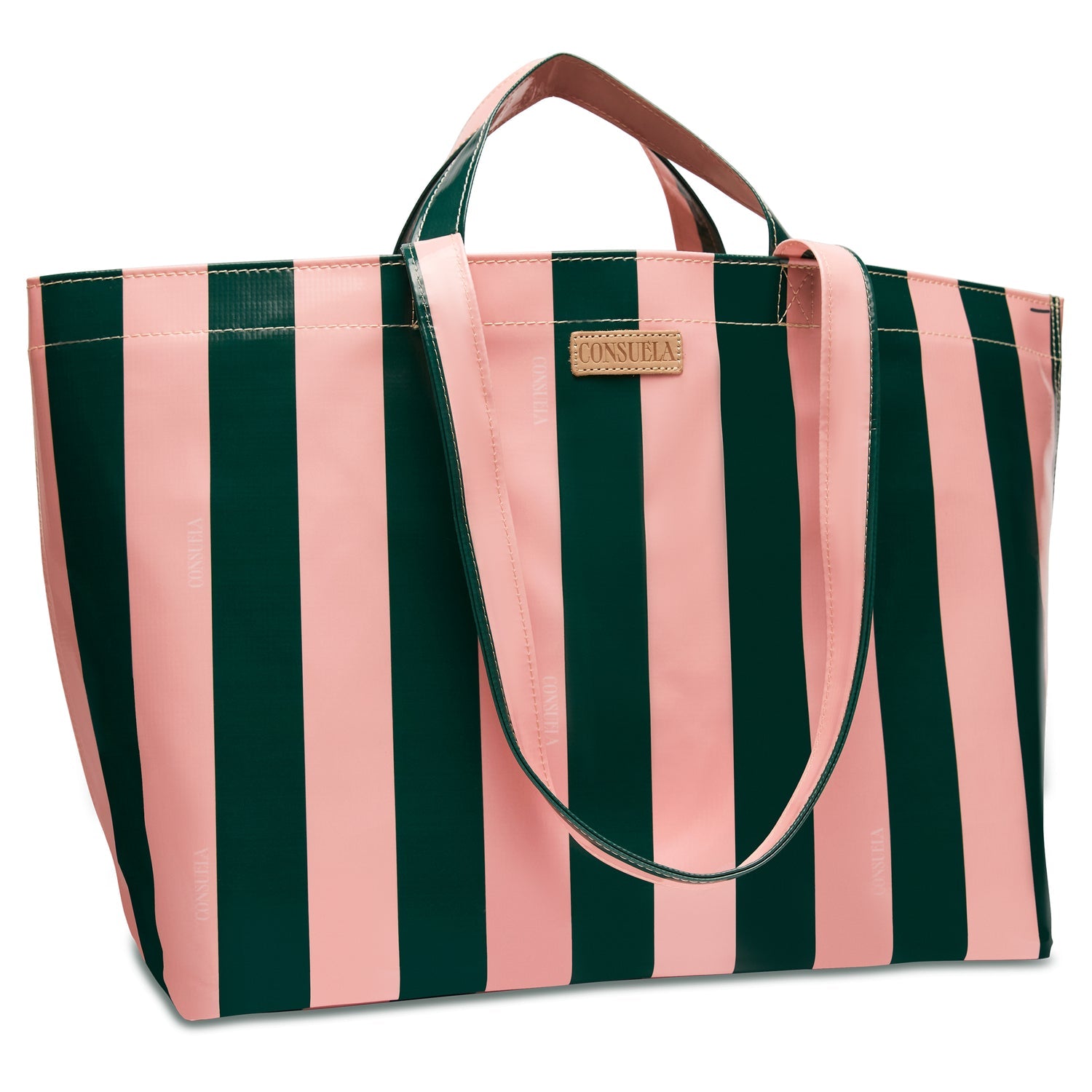 Fern Grab N Go Jumbo