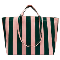 Fern Grab N Go Jumbo
