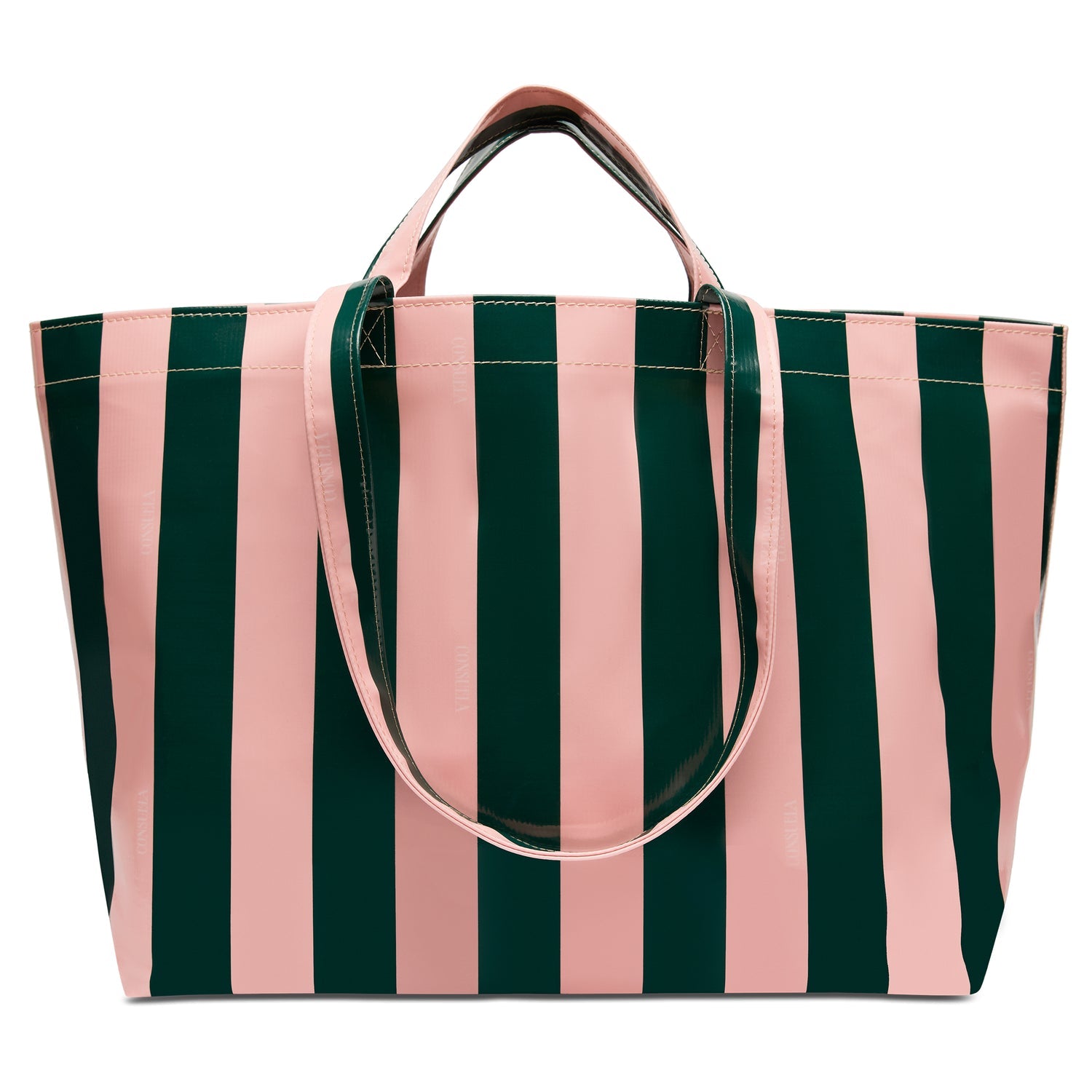 Fern Grab N Go Jumbo