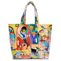 Colin Grab N Go Mini