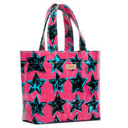 Presley Grab N Go Mini