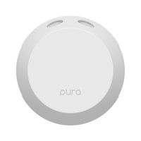 Pura V4 Smart Fragrance Diffuser