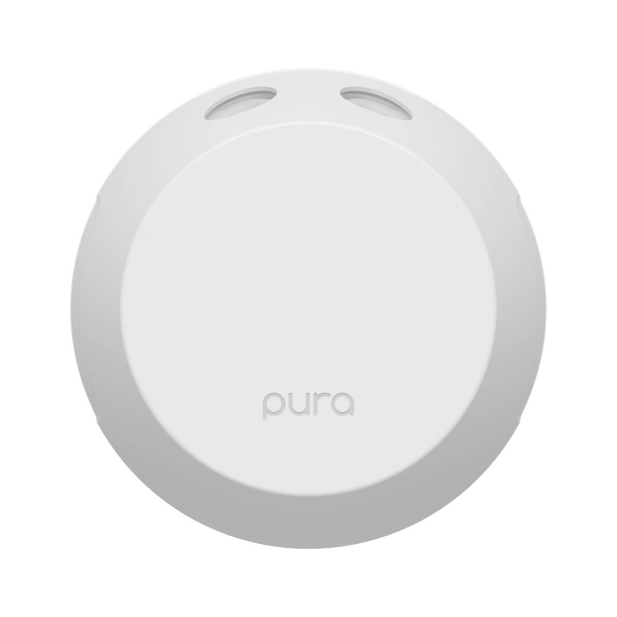 Pura V4 Smart Fragrance Diffuser