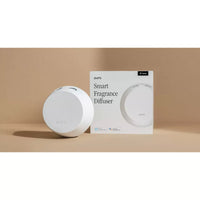 Pura V4 Smart Fragrance Diffuser