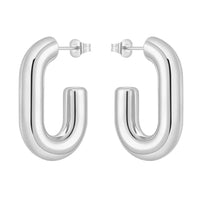 Gena Hoop