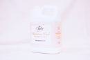 High Maintenance Tyler Glamour Wash 3.78L