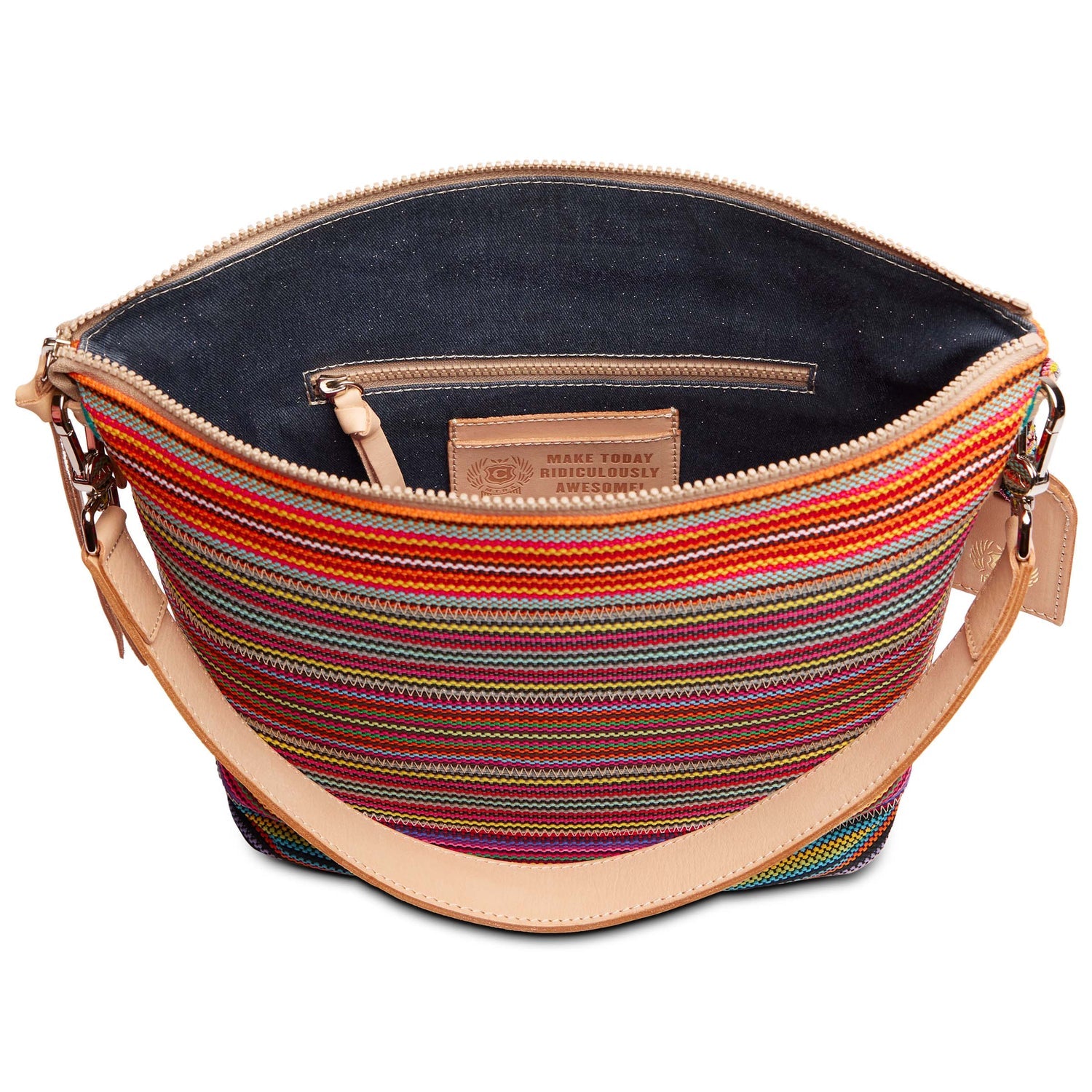 Ale Hobo