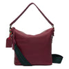 Plum Hobo