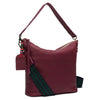 Plum Hobo