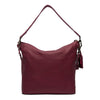 Plum Hobo