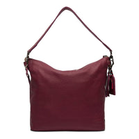 Plum Hobo