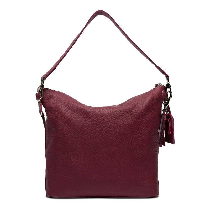Plum Hobo