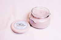 High Maintenance Tyler Candle 22oz