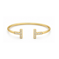 Nellie T Cuff