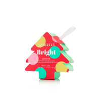 Holiday Tree Multi-Use Assorted Pack