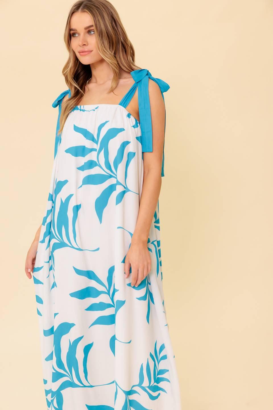 amalfi coast formal dress Amalfi Coast Dress