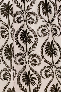 MEET ME FOR TEA WOVEN MAXI DRESS