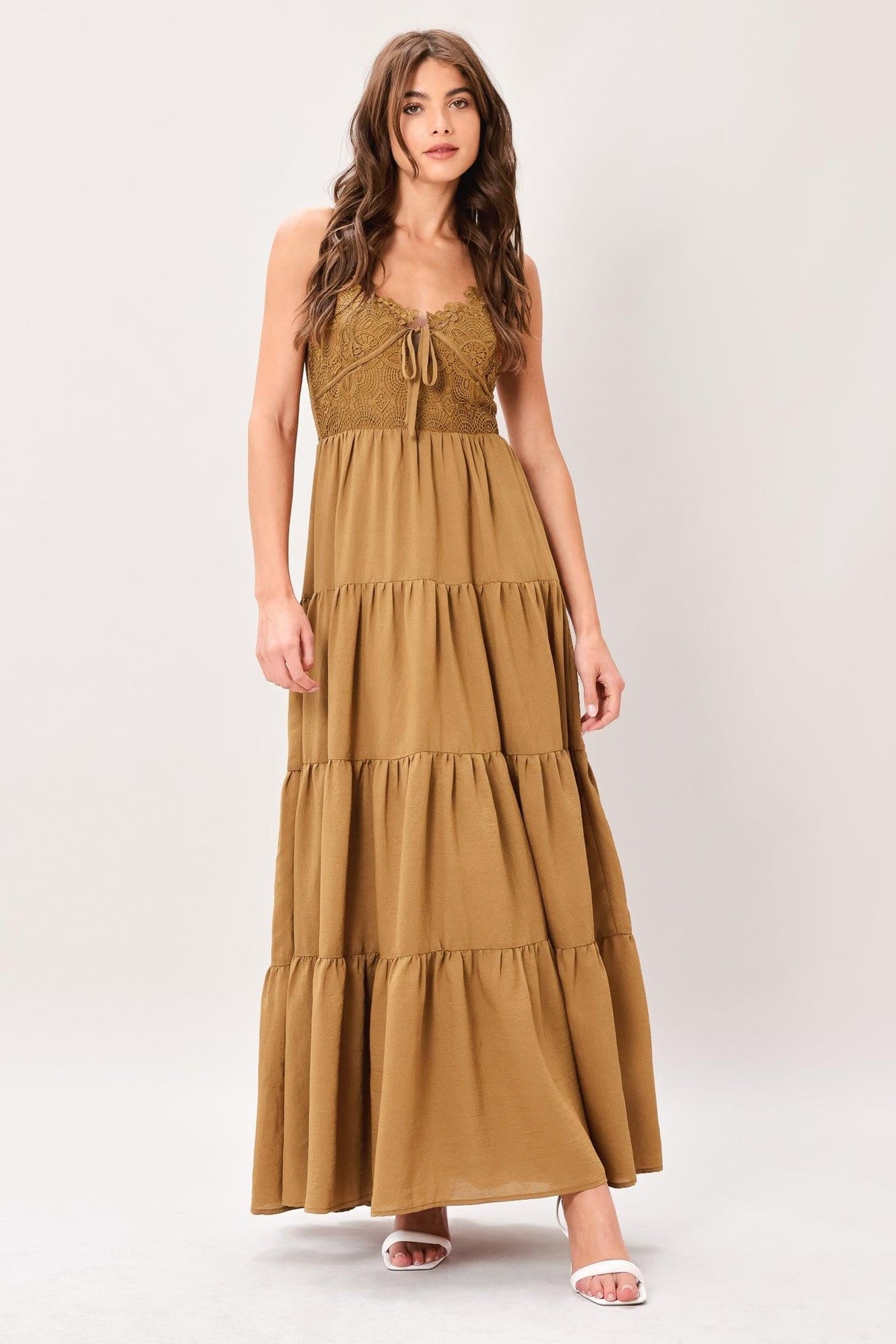 Shop Maxi Dresses for Women | Adelyne's Boutique Adelyne's Boutique & Gifts Shop Maxi Dresses for Women | Adelyne's Boutique Adelyne's Boutique & Gifts