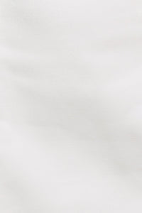 PURE INTENTIONS WOVEN MINI DRESS