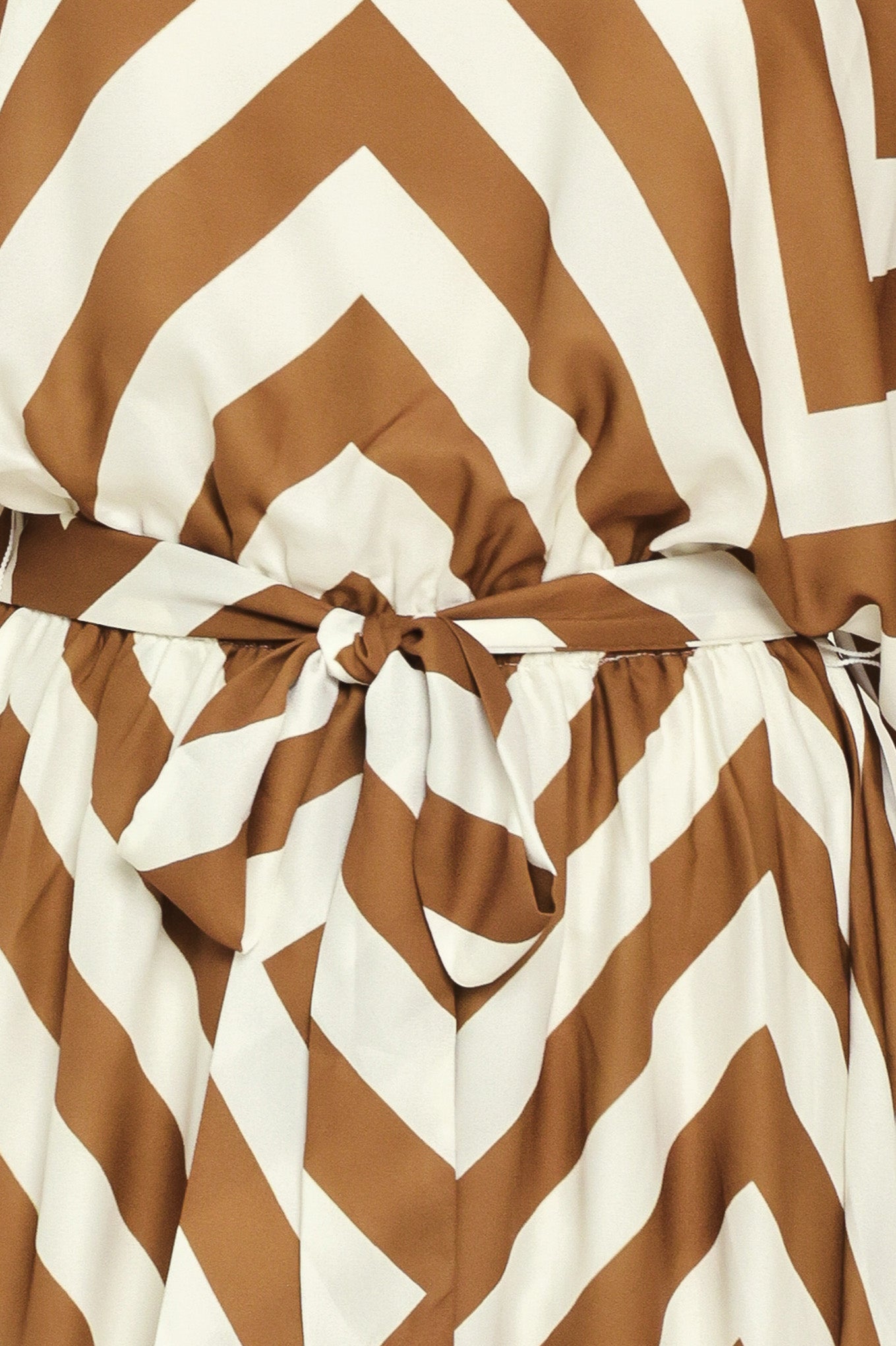 RESORT CHEVRON WOVEN MAXI DRESS – Adelyne's Boutique & Gifts
