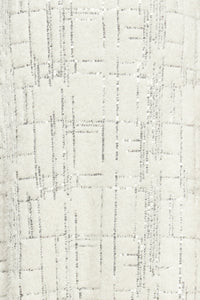 MADE YOU MY WORLD WOVEN MIDI SKIRT