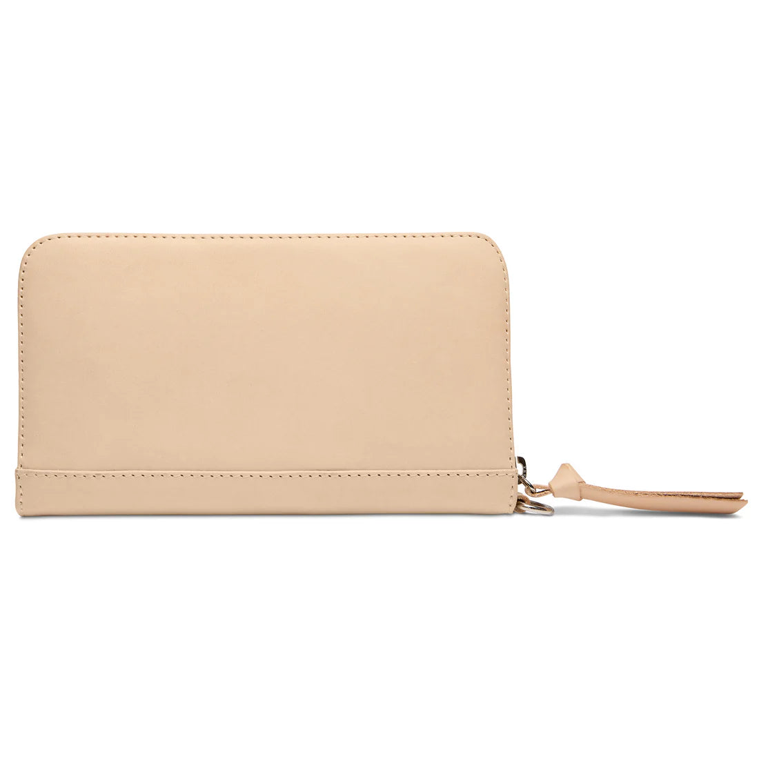 Diego Essential Wallet