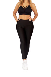 TIMELESS LEGGINGS for women