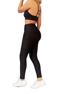 TIMELESS LEGGINGS for women