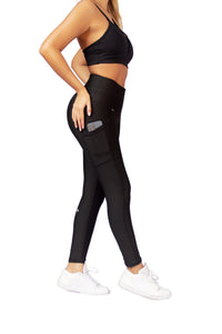 TIMELESS LEGGINGS for women
