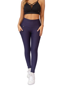 TIMELESS LEGGINGS yoga leggings