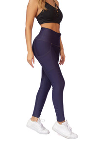 TIMELESS LEGGINGS yoga leggings