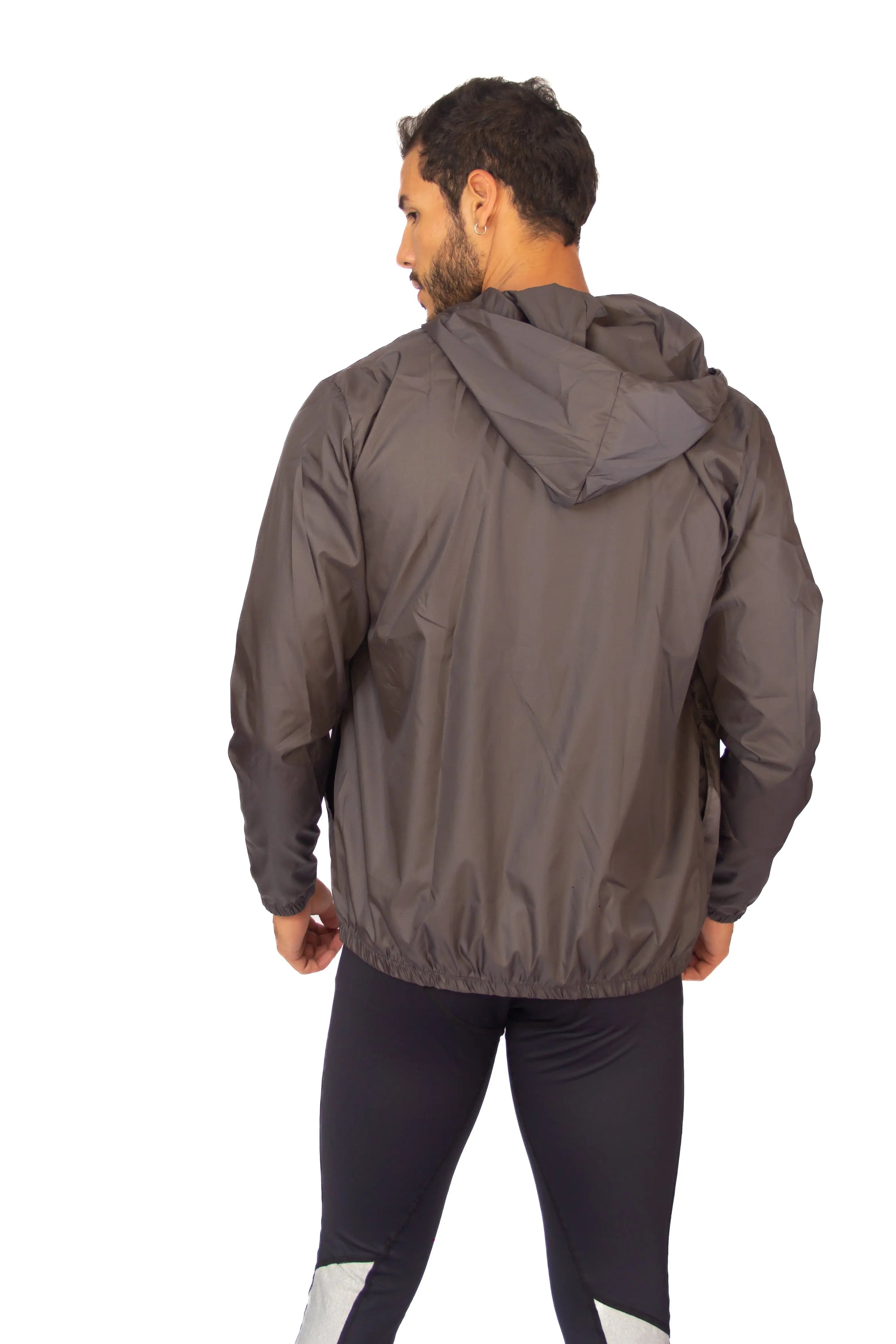 FALCON WINDBREAKER