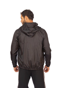 FALCON WINDBREAKER