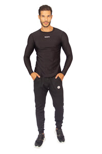 MEN'S FLEX JOGGER