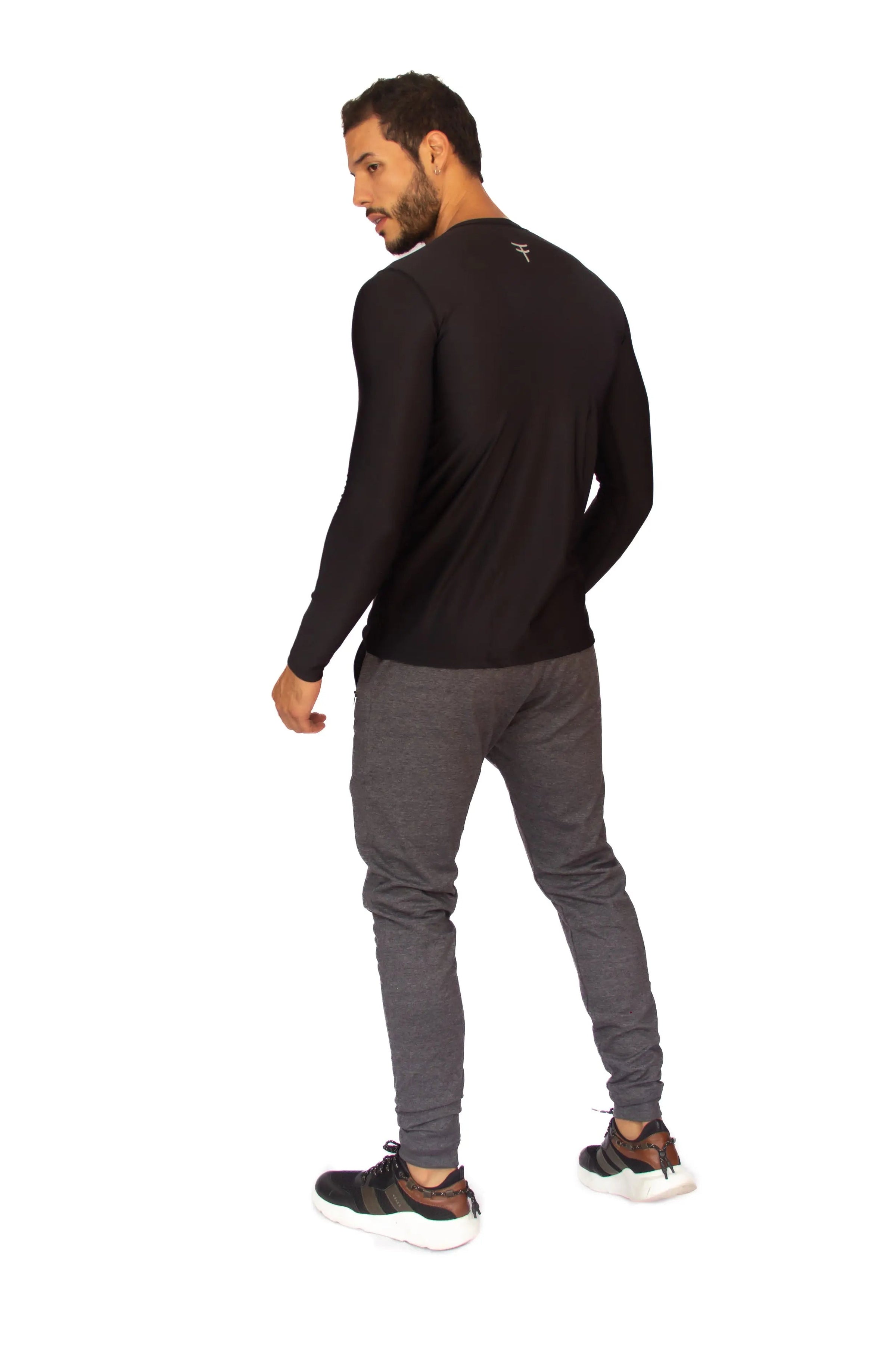 FLEX JOGGER Pants