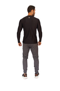 FLEX JOGGER Pants