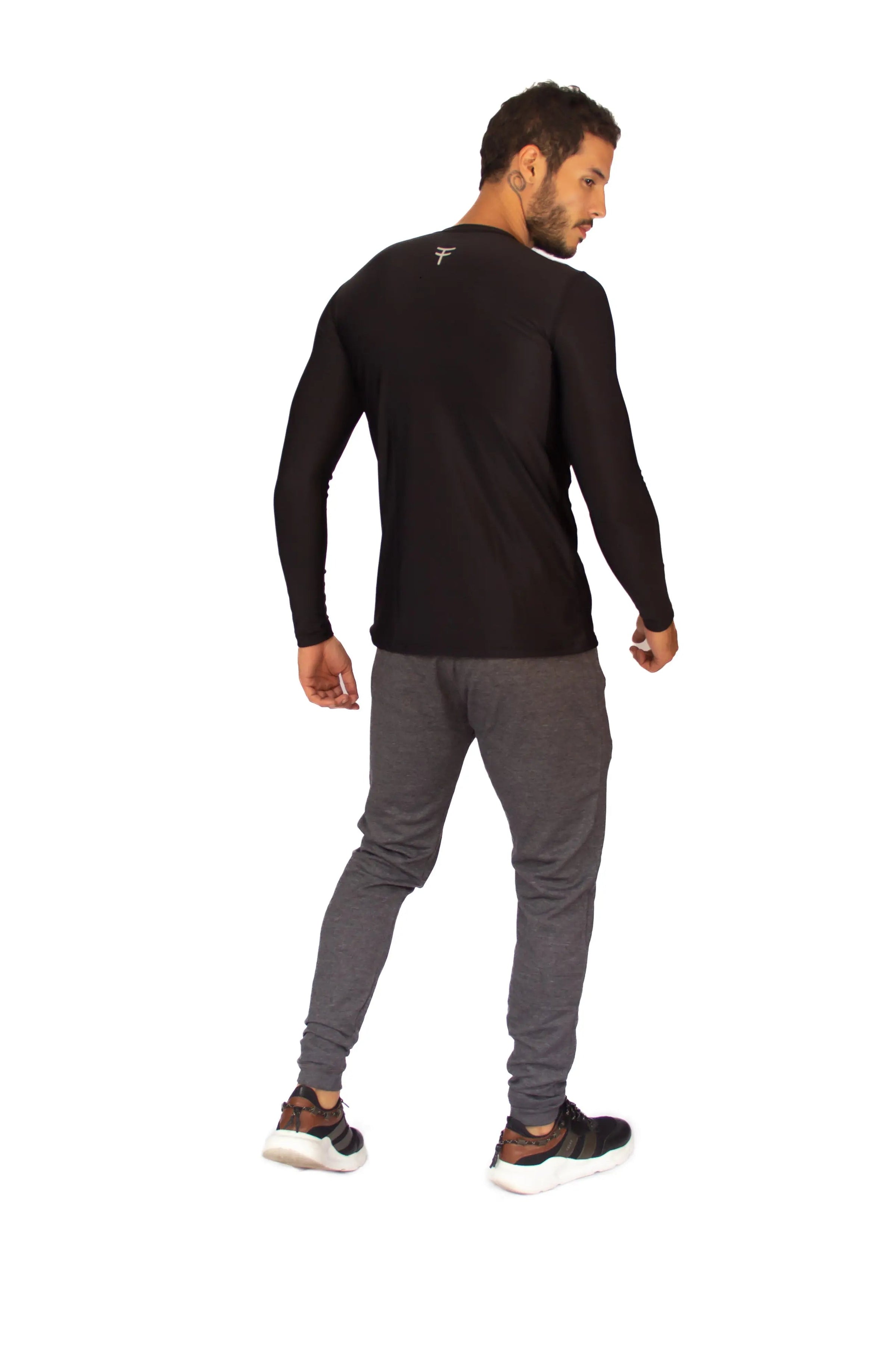 FLEX JOGGER Pants