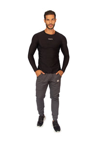FLEX JOGGER Pants