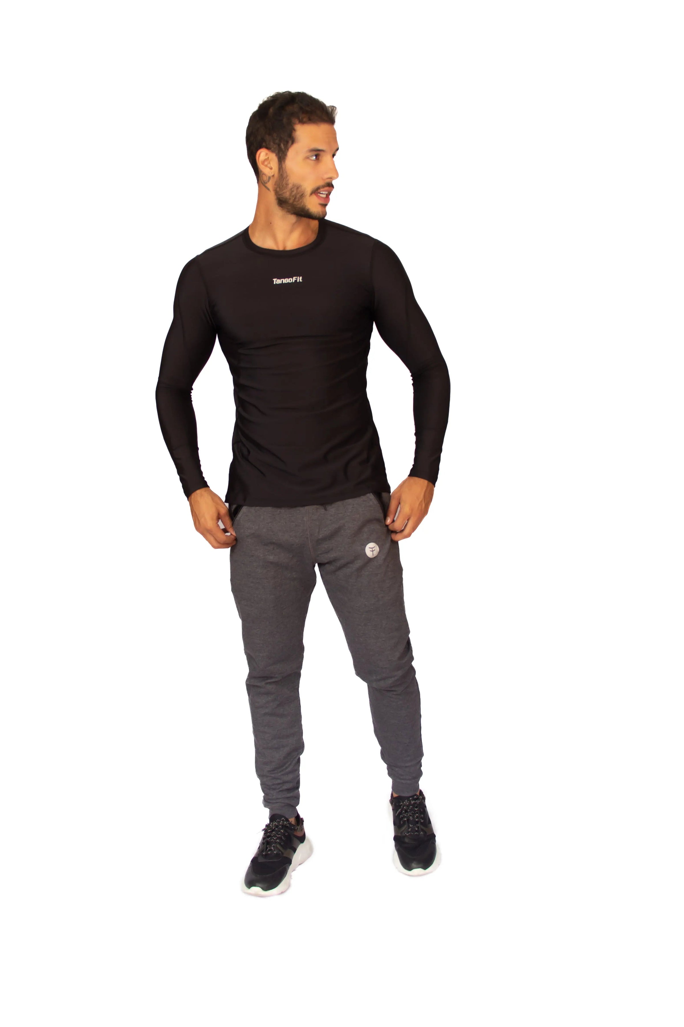 FLEX JOGGER Pants